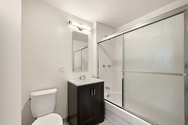 Rented by Bohemia Realty Group | media 4