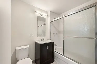 Rented by Bohemia Realty Group