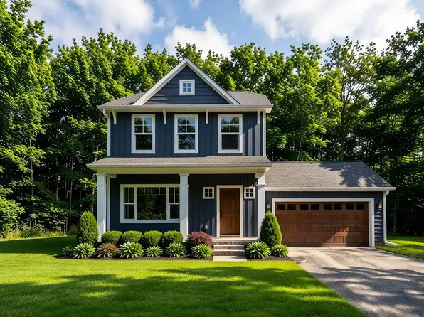 5 E Main St, Owosso, MI 48867