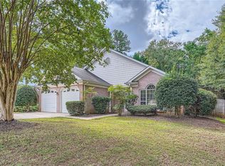 65 Cindy Cir, Covington, GA 30016