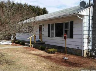 763 Broadway, Ulster Park, NY 12487