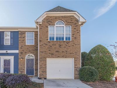 6250 Shoreview Cir, Flowery Branch, GA, 30542