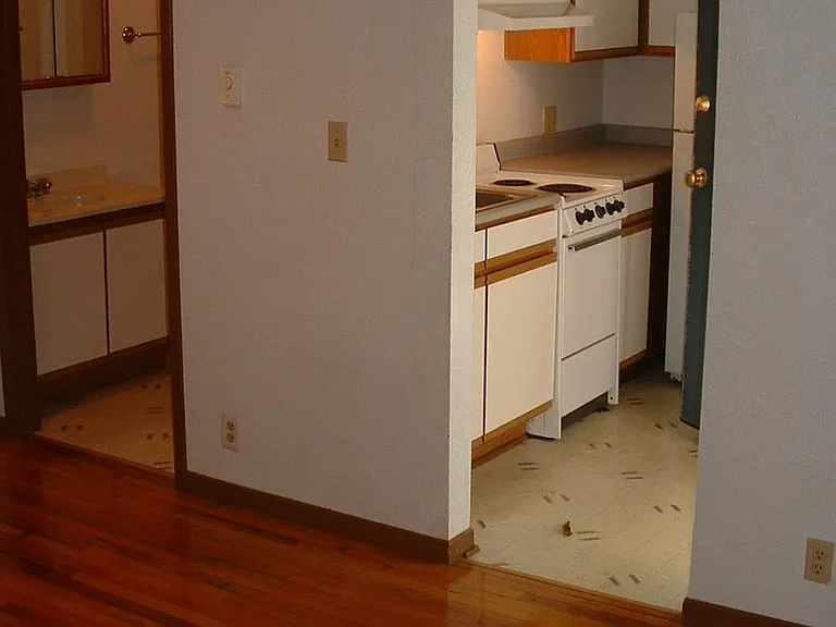 2916 Brattleboro Ave #4 — Photo 4