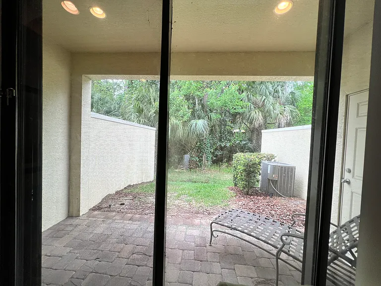 8163 Roseville Blvd — Photo 9