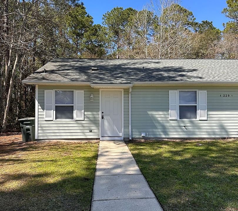 1st image of 229 W Lakemont Dr #B