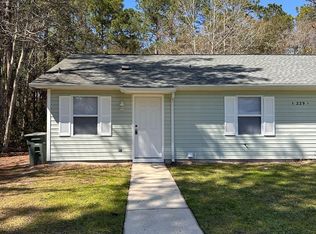 229 W Lakemont Dr #B, Kingsland, GA 31548
