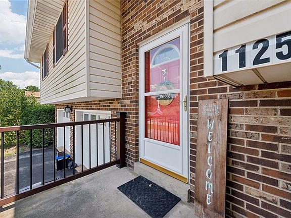 5th image of 1125 Harvey Ave