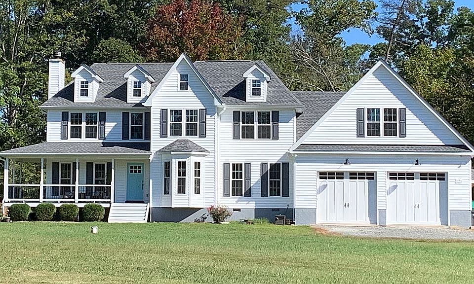 1st image of 123 Shumate Ln