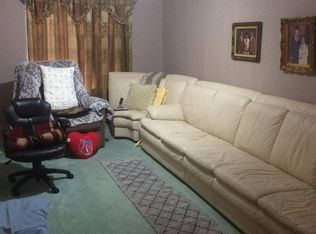 848 Maple Ct, Livingston, CA 95334