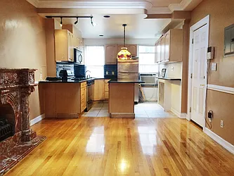 Rented by In Haus LLC