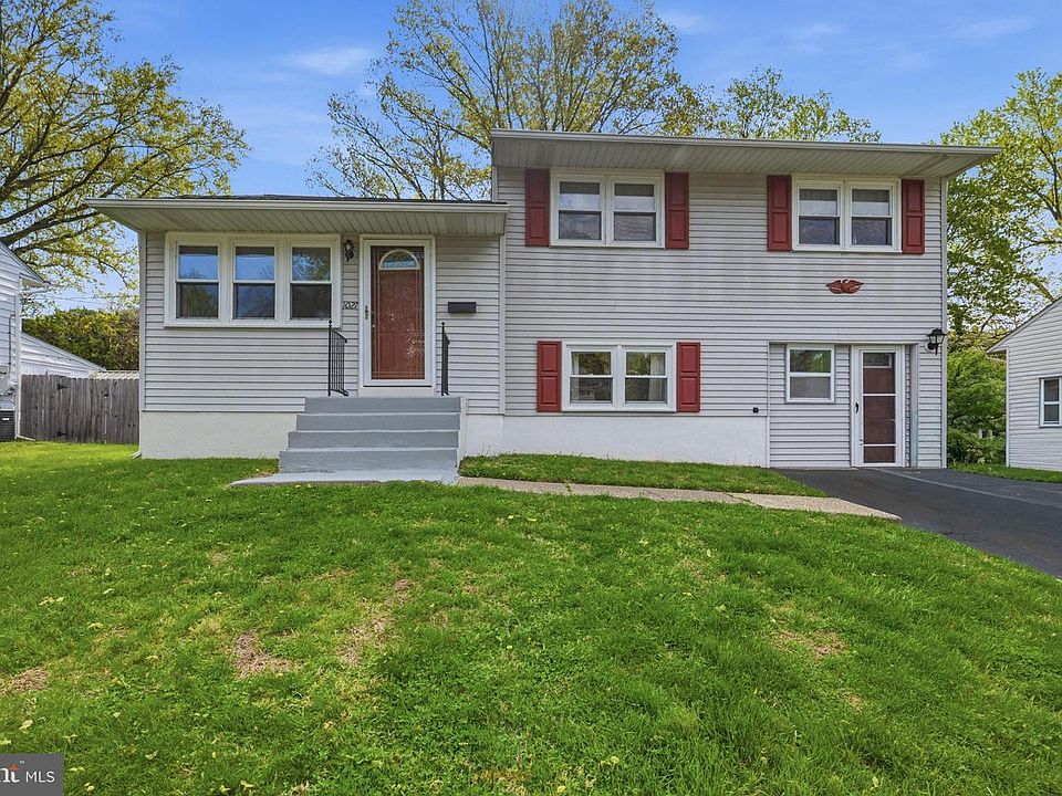 1st image of 1027 Wagoner Dr