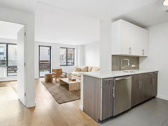 2nd image of 44-72 11th St APT A206