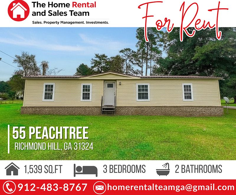 1st image of 55 Peachtree Dr