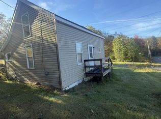 104 Mitchel Rd, Carrolltown, PA 15722