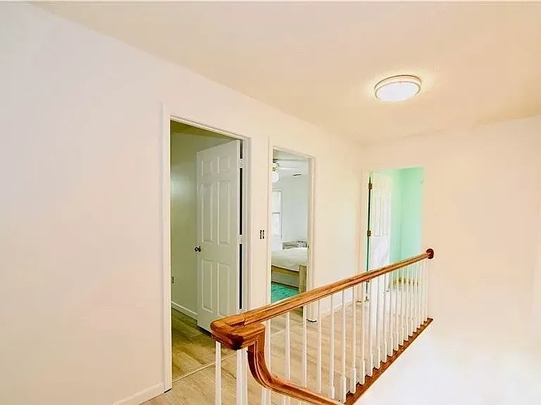 510 Squire Cir — Photo 19