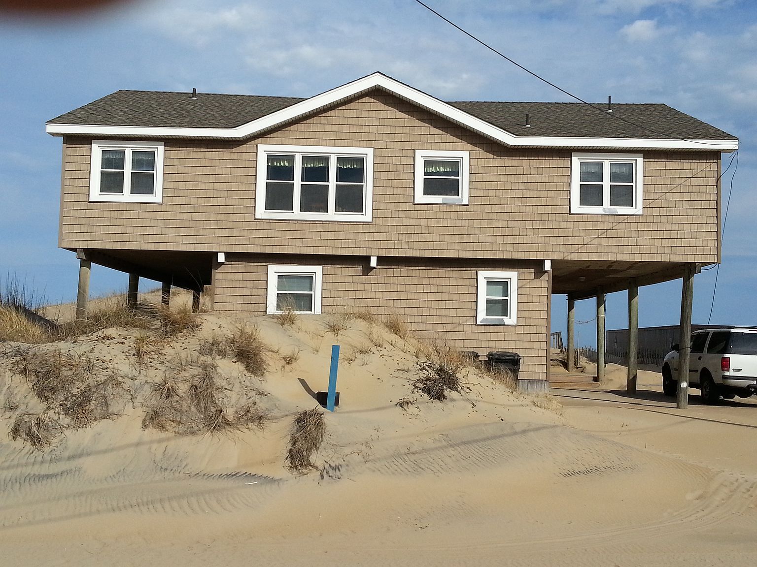 3504 Sandfiddler Rd, Virginia Beach, VA 23456 | Zillow