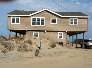 3504 Sandfiddler Rd, Virginia Beach, VA 23456