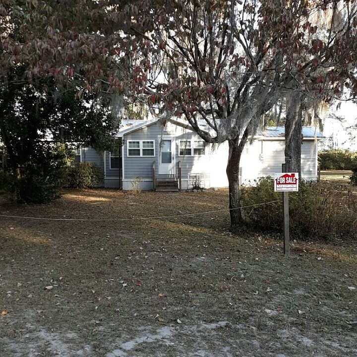 1st image of 4062 Us Highway 129 N