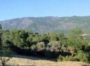 56374 Horn Rd, North Fork, CA 93643