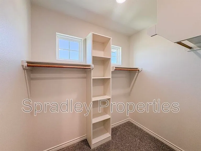 1424 Rita Blanca Dr #1424 RITA BLANCA CT — Photo 15