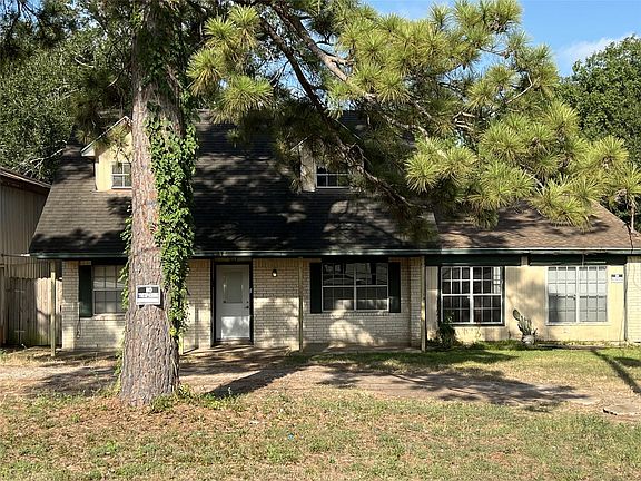 2nd image of 2628 Defor Rd