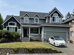 10812 25th Dr SE, Everett, WA 98208