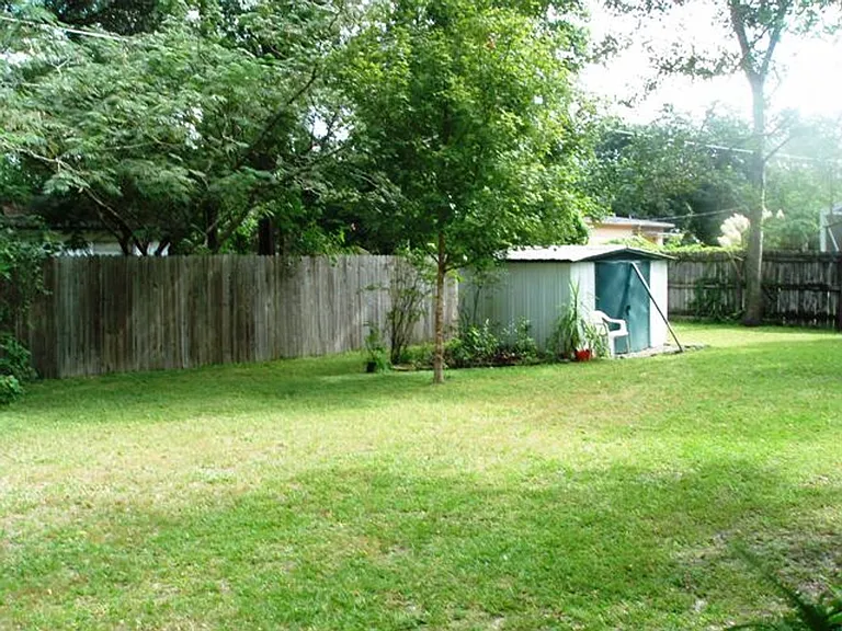 2148 NW 28th Ave — Photo 18