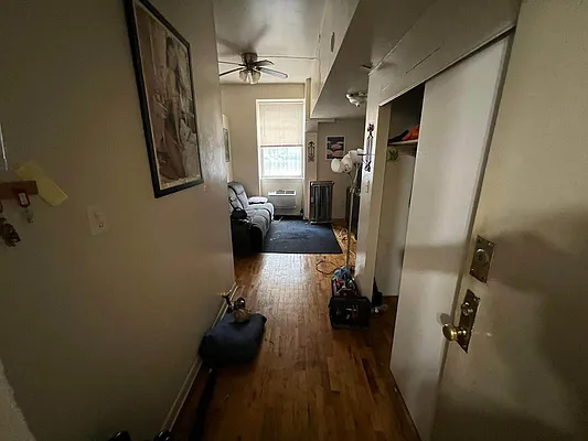 Rented by Best Apartments North Inc | media 4