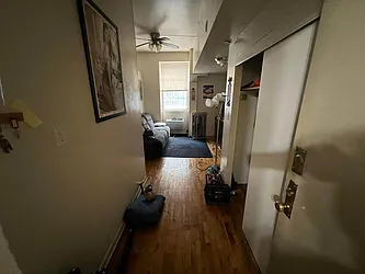 Rented by Best Apartments North Inc