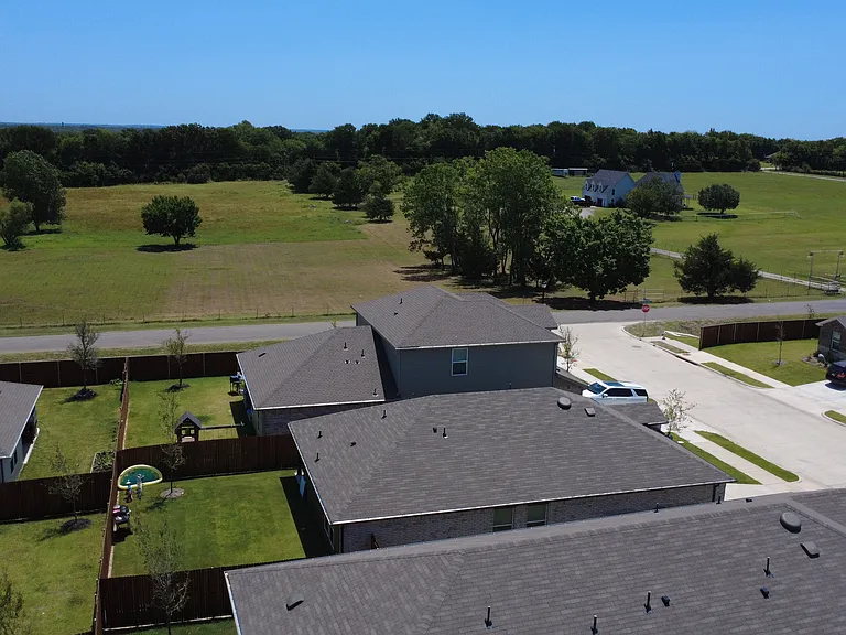 3421 Tomahawk Dr — Photo 42