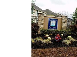 13 Starboard Way, Mount Laurel, NJ 08054