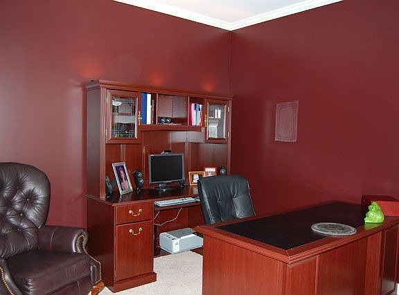 Living/Office
