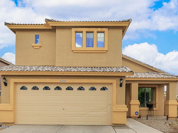 3rd image of 3224 S 81ST Drive