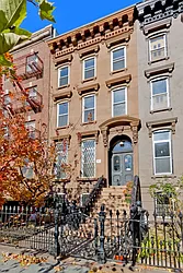 Rented by Owner
