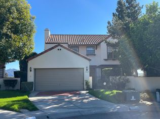 12023 Versailles Ct, San Diego, CA 92128