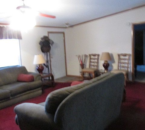 5th image of 396 Crimson King Cir