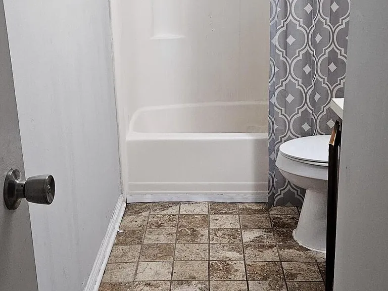 269 Pine Shadow Dr — Photo 9