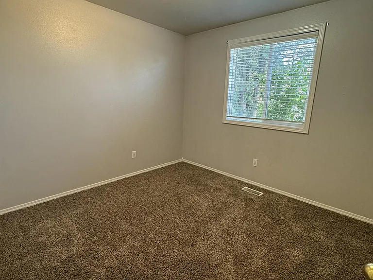 1685 Targhee St #1 — Photo 22