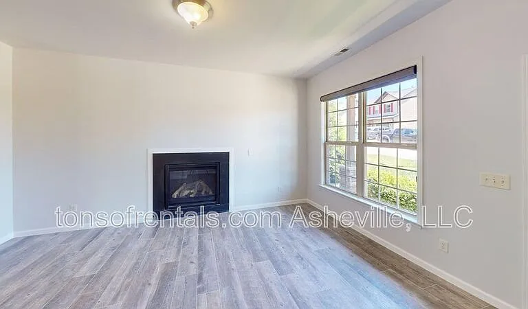 33 Mallard Run Dr — Photo 5