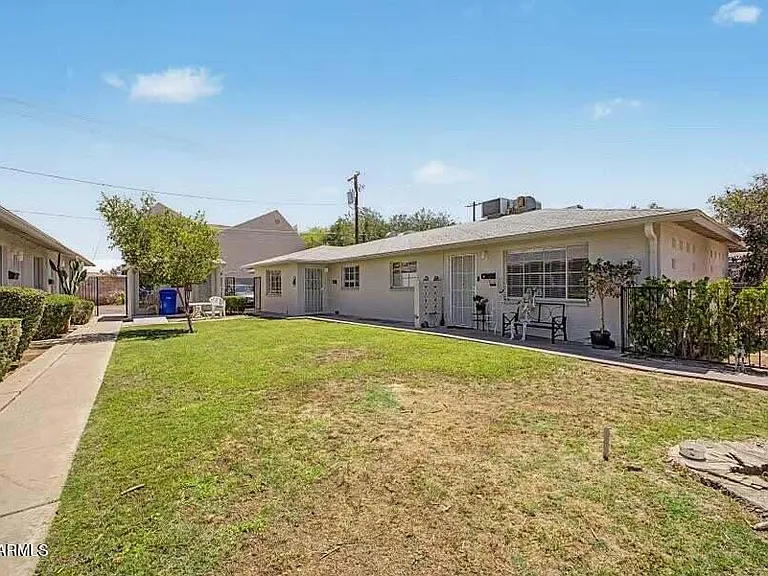 2214 S Granada Dr #A — Photo 20