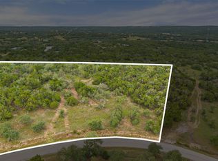 0 Mirela Ann Rd, Dripping Springs, TX 78620