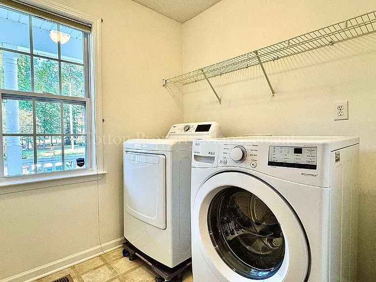 7408 Bluestone Ct — Photo 12