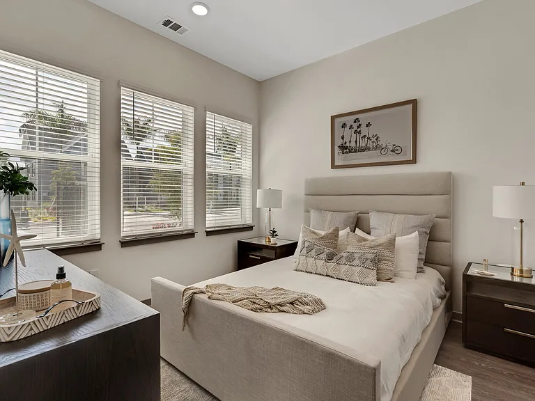 The Sophia Luxury Villas — Photo 20
