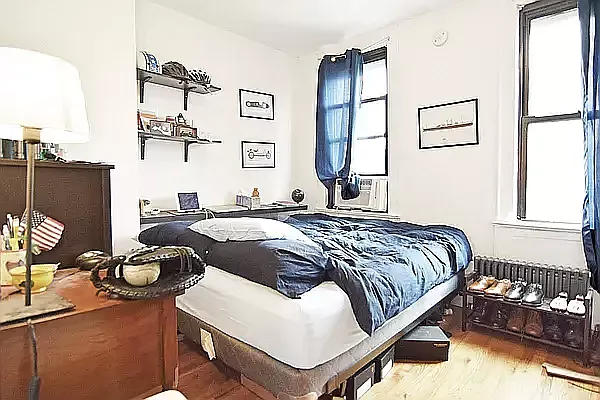 Rented by Coda Real Estate NYC | media 9