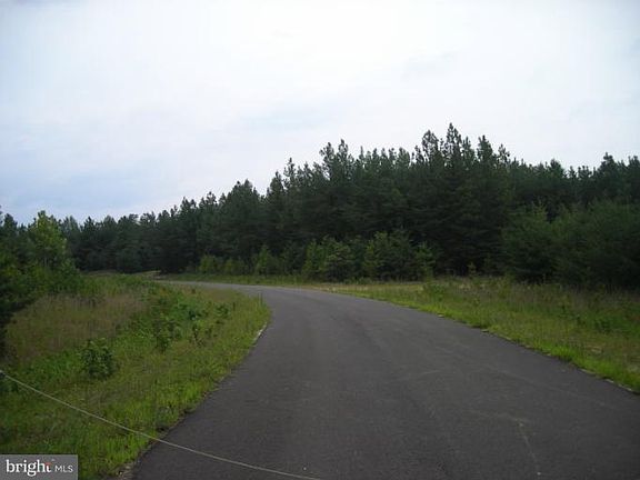 5th image of 13470 Plantation Pines Ln
