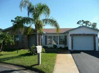 7430 Pineforest Cir W, Lake Worth, FL 33467