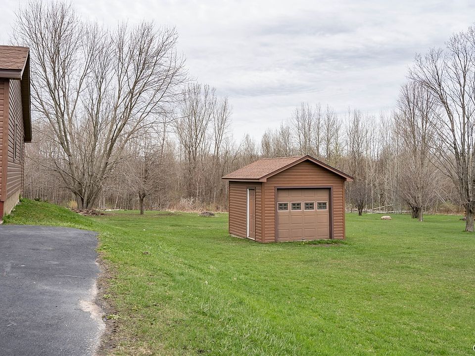 35123 Lewis Loop, Carthage, NY 13619 Zillow