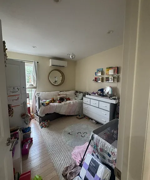 212 Court St #2 — Photo 11