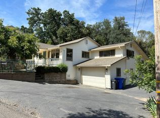 1269 Gold Cliff Rd, Angels Camp, CA 95222