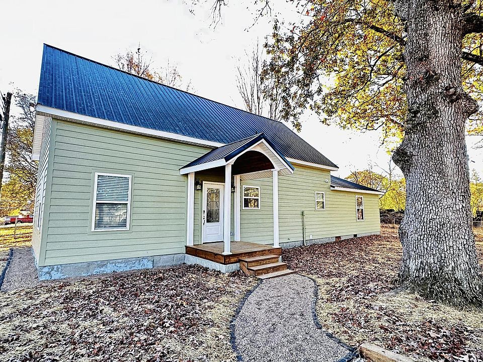 185 1st St, Monteagle, TN 37356 MLS 1386214 Zillow